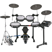 YAMAHA DTX6K5-M Electronic Drum Kit