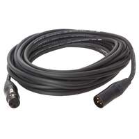 Klotz M2 Microphone Cable 3M