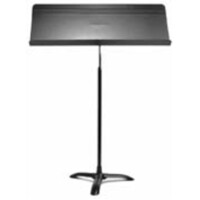 Manhasset Fourscore Music Stand