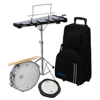 Majestic Percussion Kit MAK1432D