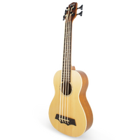 Makai 70 Series Ukulele Bass