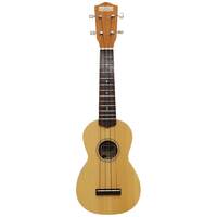 Makai 70 Series Ukulele Soprano