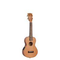 Mahalo MM2 Masters Series Concert Ukulele