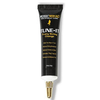 Music Nomad Tune-It Lubricant