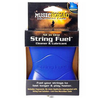 Music Nomad String Fuel