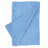 Music Nomad Microfiber Guitar Detailing Towel