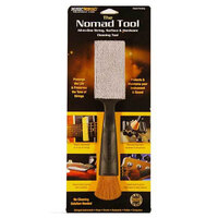 Music Nomad All In One String, Surface & Hardware Cleaning Tool