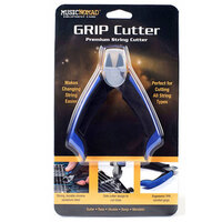 Music Nomad Grip Cutter