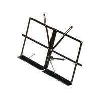 CPK MSD9 Table Top Music Stand
