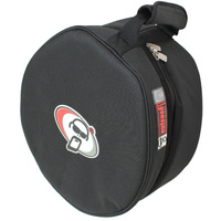Protection Racket Nutcase Snare Case 14x5.5"
