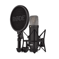 Rode NT1 Signature Series Microphone