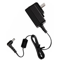 NU-X 9V/500MA Switching Power Adaptor