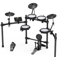 NU-X DM210 Electronic Drum Kit