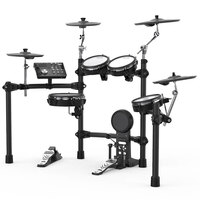 NU-X DM7X Professional Electronic Drum Kit