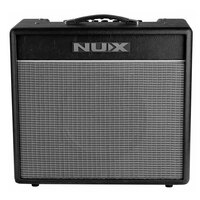 NU-X Mighty 40 BT 40W Guitar Amp