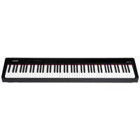NU-X Digital Piano NPK-10 Black