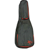 Xtreme Ukulele Bag Soprano