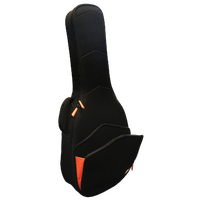 OGB Coda OGBCT Premium Traveller Soft Case