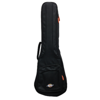 OGB Ukulele Bag Tenor Black