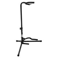 On Stage Guitar Stand Classic Single