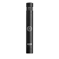 AKG P170 Condenser Microphone