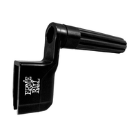 Ernie Ball String Pegwinder