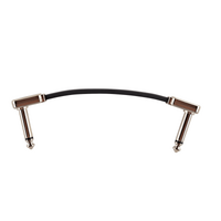 Ernie Ball Patch Cable - 3"