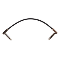 Ernie Ball Patch Cable - 6"