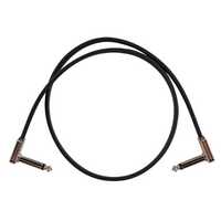 Ernie Ball Patch Cable - 24"