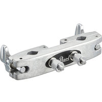 Pearl Adapter 2 Holes ADP-20