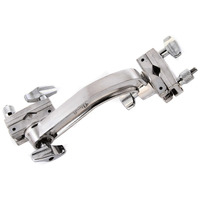 Pearl AX25L Adapter