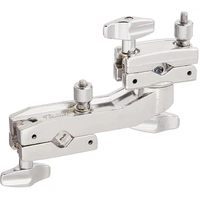 Pearl AX-28 Adapter 2-Hole Revolving