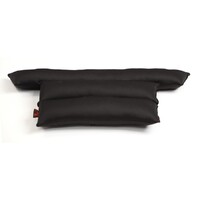 Pearl Bass Drum Muffler Full Size