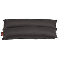 Pearl Bass Drum Muffler Mini Size