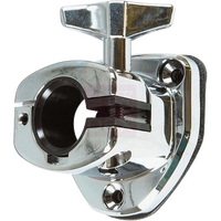 Pearl BT-3 Bass Drum Tom Bracket