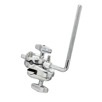 Pearl CA-130 Bass Drum Hoop Mount Cowbell Holder