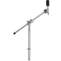 Pearl CH-1030B Boom Cymbal Holder