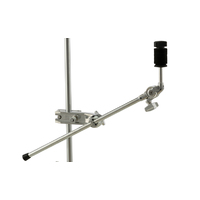 Pearl Stand Cymbal Boom Arm CH-70