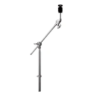 Pearl CH-830 Boom Cymbal Holder