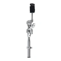 Pearl CH-830S Short Cymbal Holder