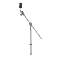 Pearl CH-930 Boom Cymbal Holder