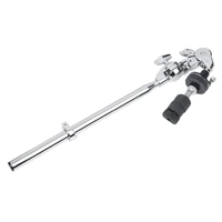 Pearl CLH-930 Closed Hi-Hat Boom Arm