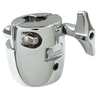 Pearl PCL-100 Leg Pipe Clamp