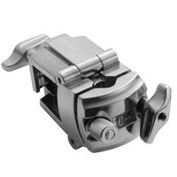 Pearl PCX-100 Pipe Clamp