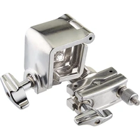 Pearl PCX-200 Pipe Clamp w. Tilting Gear