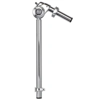 Pearl TH-1030 Tom Holder