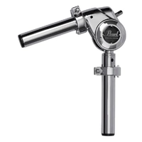 Pearl TH-1030S Tom Holder Short