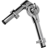 Pearl TH-88S/C Tom Holder