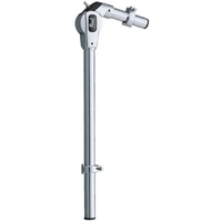 Pearl TH-900I/C Tom Arm