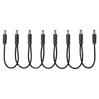 Boss PCS20A Parallel DC Cord